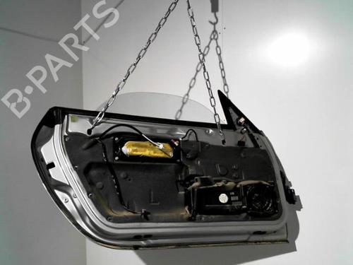Used Left front door Left front door 38658376 38658376