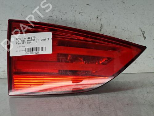 Left tailgate light BMW X1 (E84) sDrive 20 d | BP38664661C79 - Image 2