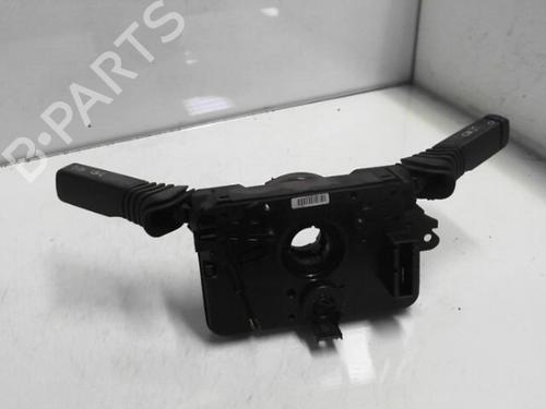 Used Switch Switch 38654826 38654826