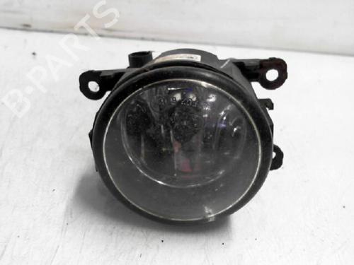 Left front fog light DACIA LOGAN MCV (KS_) 1.5 dCi (KS04) | BP38661245C30 - Image 3