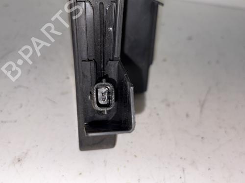 rear-right-lock-dacia-sandero-ii-2012-38668276 main image
