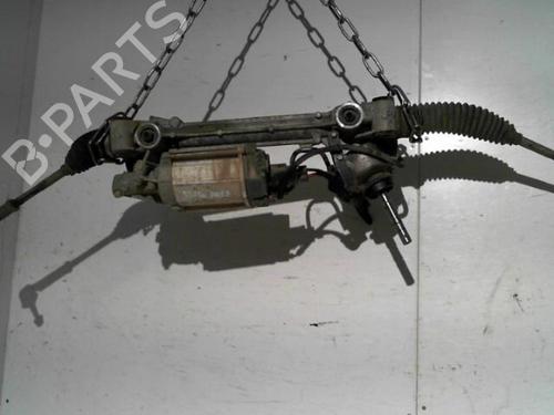 Steering rack OPEL ASTRA J (P10) 1.4 (68) | BP38655013M22 - Image 5