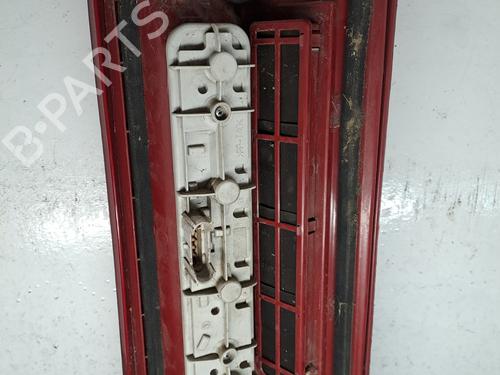 Left taillight FIAT DUCATO Van (244_) 2.3 JTD | BP38669657C34 - Image 2
