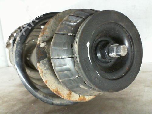 Left front shock absorber KIA RIO III (UB) 1.25 CVVT | BP38662479M16 - Image 7