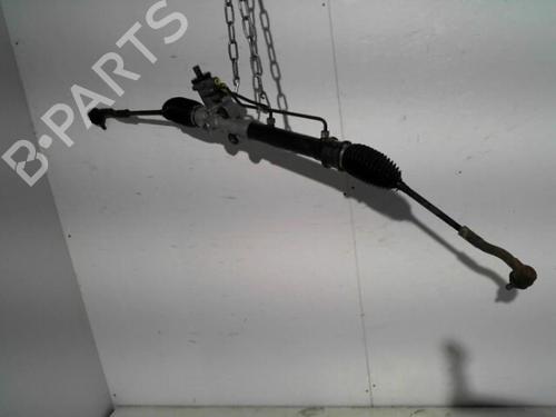 Used Steering rack Steering rack 38652922 38652922