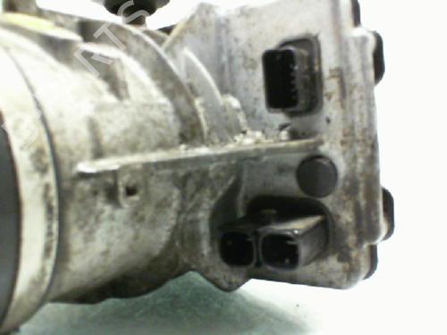 Used Steering pump Steering pump 38657563 38657563