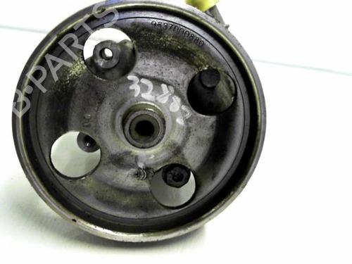 Steering pump CITROËN C5 I (DC_) 2.0 HDi (DCRHZB, DCRHZE) | BP38655606M99 - Image 7