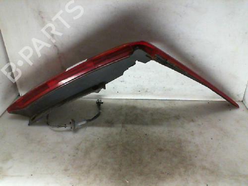 Left taillight NISSAN NOTE (E11, NE11) 1.5 dCi | BP38662690C34 - Image 5
