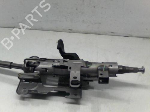 Steering column CITROËN C4 II (NC_) 1.6 HDi 115 | BP38656668M21 - Image 3