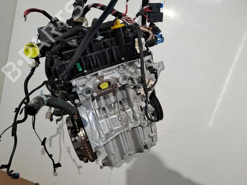 Motor Motor 38667668 38667668