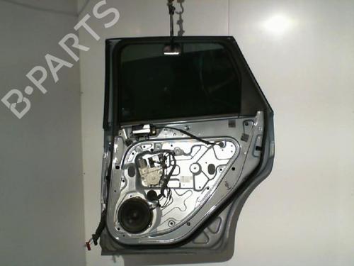 Used Right rear door Right rear door 38658869 38658869