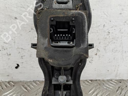 Used Lamp holder Lamp holder 38671403 38671403