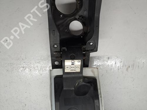 Tanklåg RENAULT TRAFIC III Van (FG_) 2.0 dCi 120 (FGMN) | BP38669581C131 - Image 4