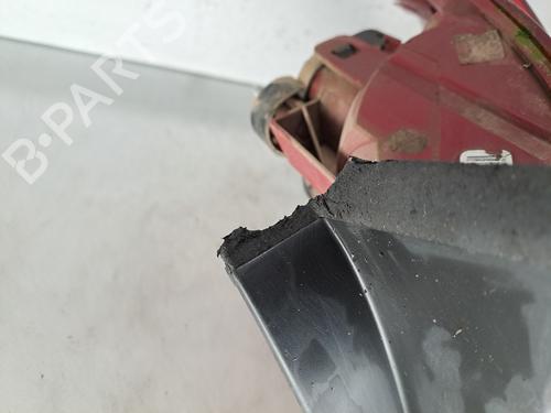 Used Right taillight Right taillight 38666901 38666901