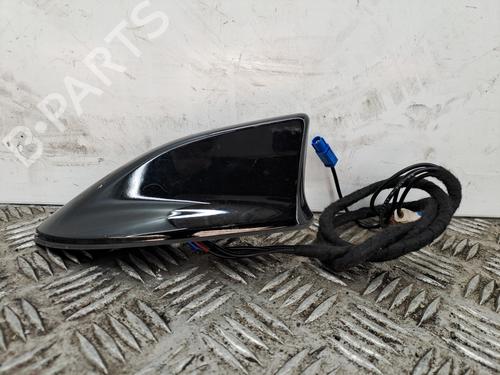 Antenne/Base RENAULT ESPACE VI (RHN) E-TECH 200 Hybrid | BP38670955C140 - Image 2