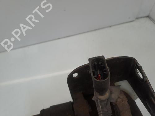 Styring servopumpe Styring servopumpe 39044772 39044772