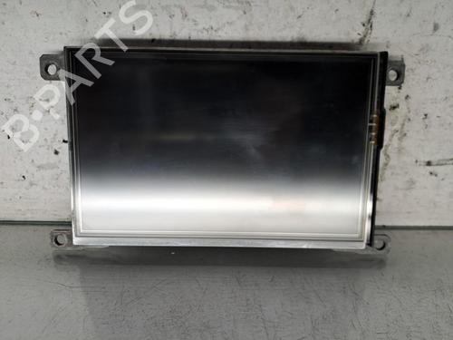 Used Display monitor Display monitor 38664570 38664570