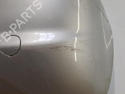 Used Rear bumper Rear bumper 38673261 38673261