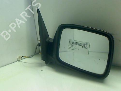 Used Right mirror Right mirror 38653782 38653782