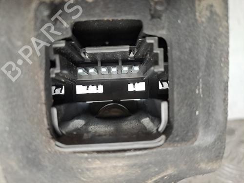 Used Lamp holder Lamp holder 38669534 38669534
