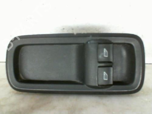 Used Left front window switch Left front window switch 38662599 38662599