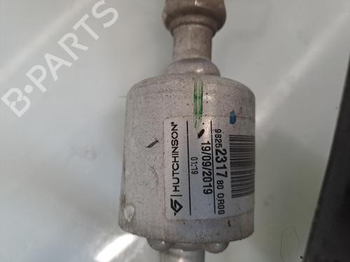 Used AC pipe AC pipe 39486850 39486850
