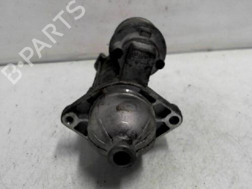 Starter PEUGEOT BIPPER (AA_) 1.3 HDi 80 / BlueHDi 80 | BP38660361M8 - Image 3