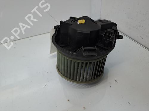 Used Heater blower motor Heater blower motor 38753326 38753326