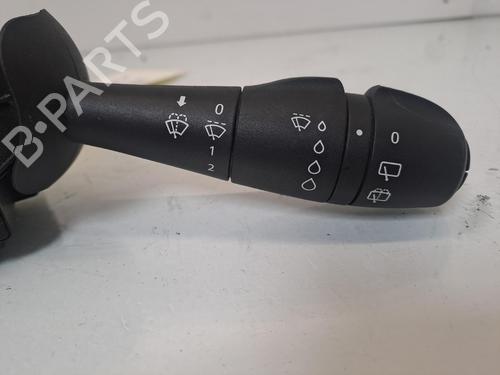 Ratstangsstang RENAULT TWINGO III (BCM_, BCA_) 0.9 TCe 90 (BCM9, BCM2) | BP39393937I23 - Image 2