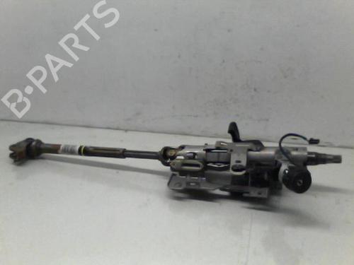 Steering column CITROËN DS4 (NX_) 1.6 HDi 115 | BP38656230M21 - Image 4