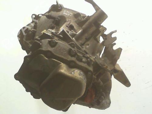 Gearbox SUZUKI SWIFT III (MZ, EZ) 1.3 DDiS (RS413D) | BP38659671M3 - Image 5