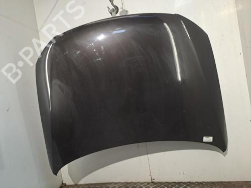 Used Hood Hood 38664107 38664107