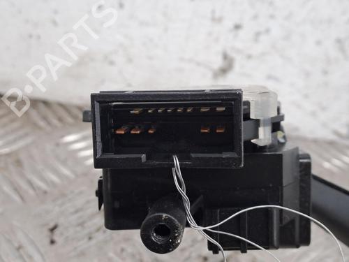 Used Switch Switch 38671690 38671690