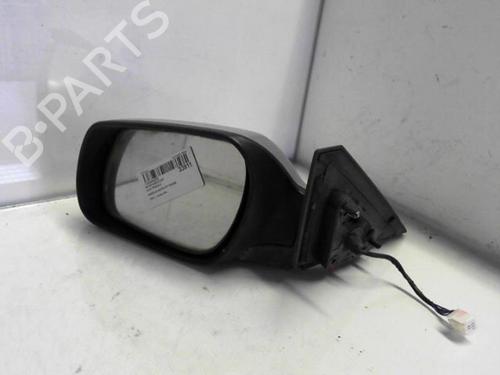 Used Left mirror Left mirror 38653531 38653531