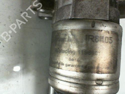 Starter CHEVROLET ORLANDO (J309) 2.0 D | BP38661029M8 - Image 6