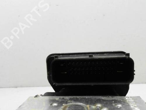 ABS pump KIA RIO III (UB) 1.25 CVVT | BP38653448M43 - Image 2
