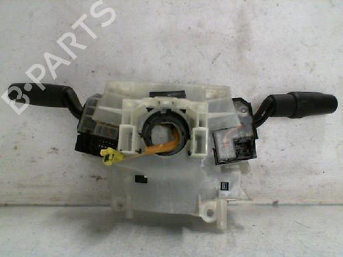 Switch MAZDA 3 Saloon (BK) 1.6 DI Turbo (BK12Y) | BP38661762I30 - Image 6