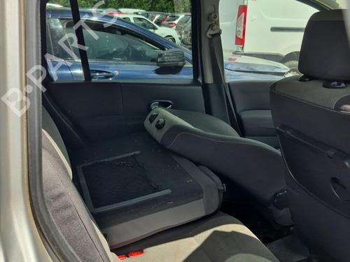 Switch RENAULT MODUS / GRAND MODUS (F/JP0_) 1.5 dCi (FP0F, JP0F) | BP38672926I30 - Image 10