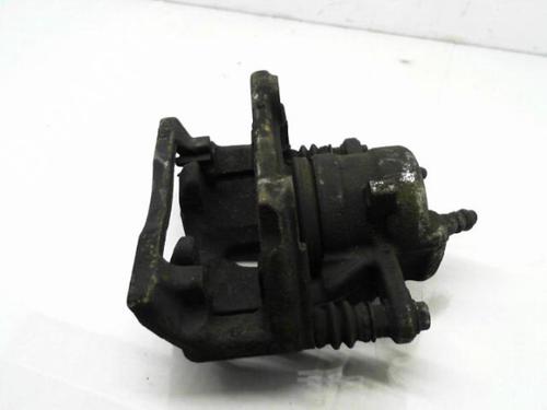 Left front brake caliper RENAULT KANGOO Express (FW0/1_) 1.5 dCi 75 (FW07, FW10, FW04) | BP38660483M105 - Image 6
