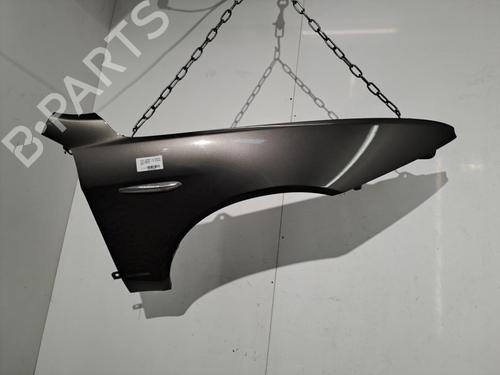 Used Right front fenders Right front fenders 38663439 38663439
