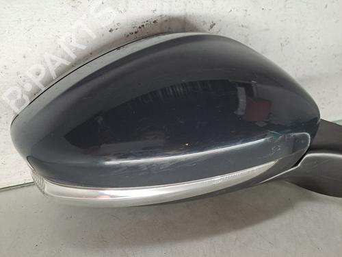 Used Right mirror Right mirror 38668066 38668066