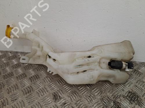 Sprinklertank RENAULT MEGANE IV Hatchback (B9A/M/N_) 1.5 Blue dCi 95 (B9A2, B9A6) | BP38671175C113 - Image 3