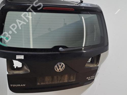 Used Tailgate Tailgate 38672324 38672324