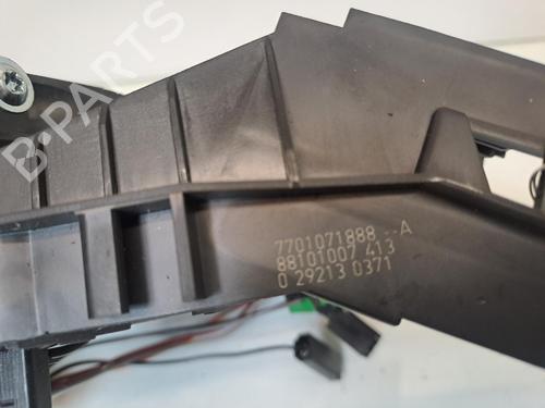 Used Squib airbag Squib airbag 38672927 38672927