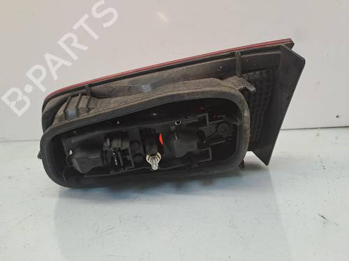 Left tailgate light RENAULT LAGUNA II (BG0/1_) 1.9 dCi (BG1A, BG1W, BG0G) | BP39537061C79 - Image 2