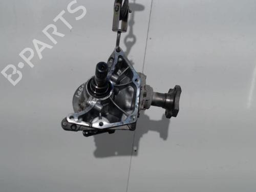 Transfer box DACIA DUSTER (HS_) 1.5 dCi (HSMD, HSM3) | BP38661326M36 - Image 6