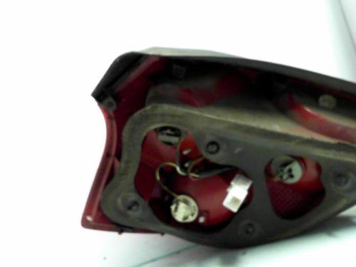 Right taillight KIA CEE'D Hatchback (ED) 1.6 CRDi 90 | BP38657452C35  - Image 5