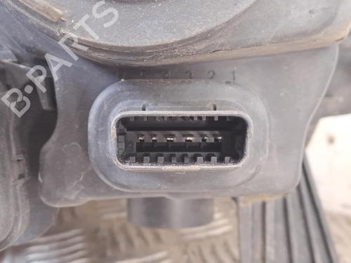 Right headlight RENAULT MODUS / GRAND MODUS (F/JP0_) 1.5 dCi (FP0F, JP0F) | BP38672924C29  - Image 5