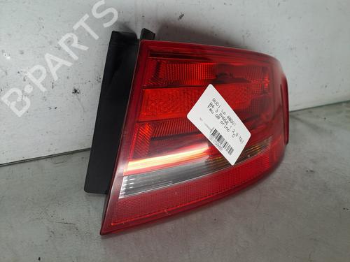 Right taillight AUDI A4 B8 (8K2) 2.0 TDI | BP38667652C35 - Image 3