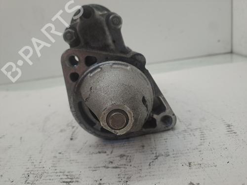 Starter MERCEDES-BENZ E-CLASS (W212) E 220 CDI / BlueTEC (212.001, 212.002) | BP40039141M8 - Image 2